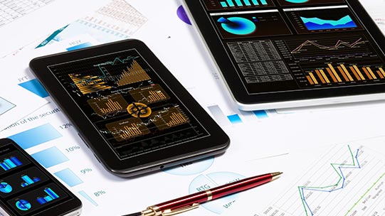 SITES E-COMMERCE