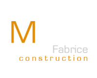 Fabrice Morin Construction