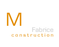 Fabrice Morin Construction