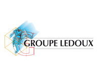 Groupe Ledoux