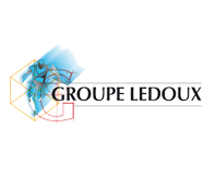 Groupe Ledoux