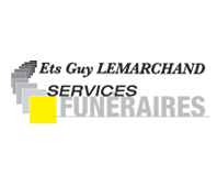 Ets Guy Lemarchand