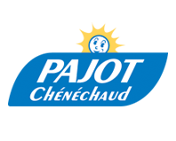 Pajot Chénéchaud