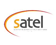 Satel